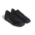 Chaussures de Football Sala adidas Précision du prédateur.4 IN