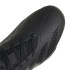 Chaussures de Football Sala adidas Précision du prédateur.4 IN
