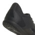 Chaussures de Football Sala adidas Précision du prédateur.4 IN