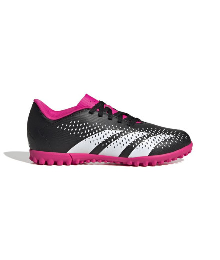 Chaussures football adidas Predator de la précision.4 TF...