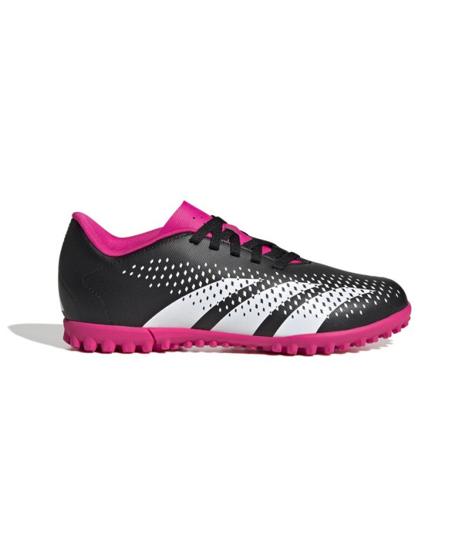 Chaussures football adidas Predator de la...