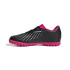 Chaussures football adidas Predator de la précision.4 TF Infa