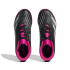 Chaussures football adidas Predator de la précision.4 TF Infa