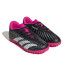 Chaussures football adidas Predator de la précision.4 TF Infa