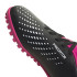 Chaussures football adidas Predator de la précision.4 TF Infa