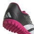 Chaussures football adidas Predator de la précision.4 TF Infa