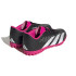 Chaussures football adidas Predator de la précision.4 TF Infa