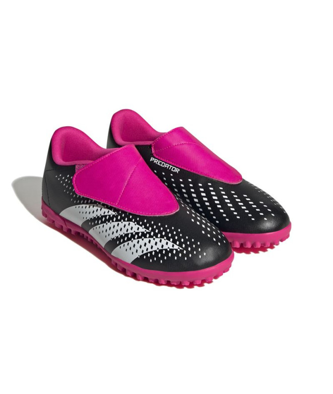 Chaussures football adidas Predator à partir de...