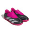 Chaussures football adidas Predator à partir de Accuracy.4 Vel TF
