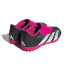 Chaussures football adidas Predator à partir de Accuracy.4 Vel TF