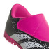 Chaussures football adidas Predator à partir de Accuracy.4 Vel TF