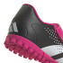 Chaussures football adidas Predator à partir de Accuracy.4 Vel TF