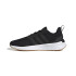 Chaussures adidas Racer TR21 Homme