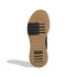 Chaussures adidas Racer TR21 Homme