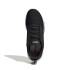 Chaussures adidas Racer TR21 Homme