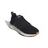 Chaussures adidas Racer TR21 Homme
