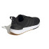 Chaussures adidas Racer TR21 Homme