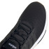 Chaussures adidas Racer TR21 Homme