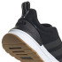 Chaussures adidas Racer TR21 Homme