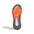 Chaussures de running adidas EQ21 Homme