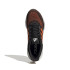 Chaussures de running adidas EQ21 Homme