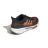 Chaussures de running adidas EQ21 Homme