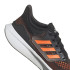 Chaussures de running adidas EQ21 Homme