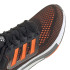 Chaussures de running adidas EQ21 Homme
