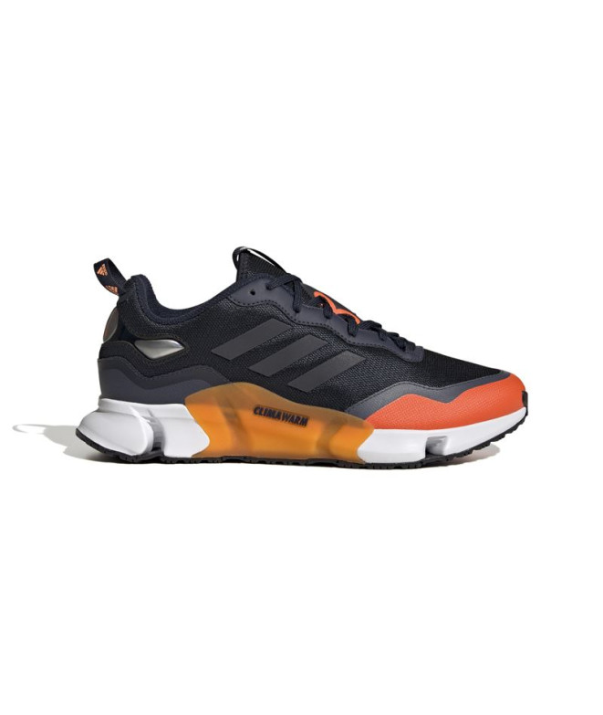 Chaussures de running adidas Climawarm unisexe
