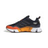Chaussures de running adidas Climawarm unisexe