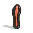Chaussures de running adidas Climawarm unisexe