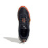 Chaussures de running adidas Climawarm unisexe