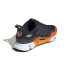 Chaussures de running adidas Climawarm unisexe
