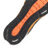 Chaussures de running adidas Climawarm unisexe