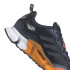 Chaussures de running adidas Climawarm unisexe