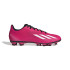 Bottes de Football adidas X Speeportal.4 FxG