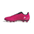 Bottes de Football adidas X Speeportal.4 FxG