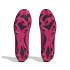 Bottes de Football adidas X Speeportal.4 FxG