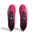 Bottes de Football adidas X Speeportal.4 FxG