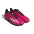 Bottes de Football adidas X Speeportal.4 FxG