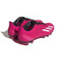 Bottes de Football adidas X Speeportal.4 FxG