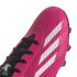 Bottes de Football adidas X Speeportal.4 FxG
