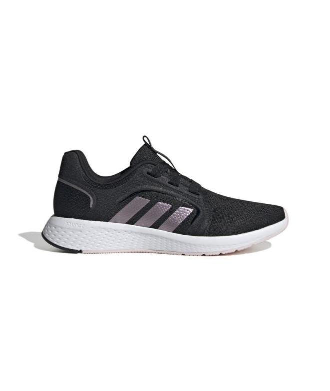 Chaussures de fitness adidas Edge Lux 5 Femmes