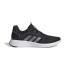 Chaussures de fitness adidas Edge Lux 5 Femmes