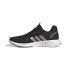 Chaussures de fitness adidas Edge Lux 5 Femmes