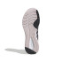 Chaussures de fitness adidas Edge Lux 5 Femmes