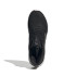 Chaussures de fitness adidas Edge Lux 5 Femmes