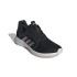 Chaussures de fitness adidas Edge Lux 5 Femmes