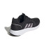 Chaussures de fitness adidas Edge Lux 5 Femmes