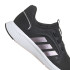 Chaussures de fitness adidas Edge Lux 5 Femmes